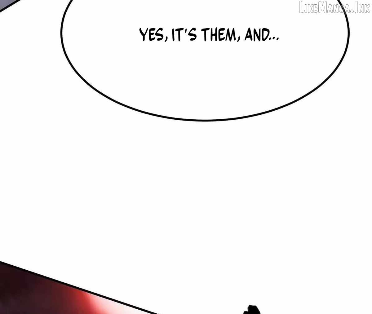 Unparalleled in the Online Gaming World [Remake] Chapter 110 - Page 221