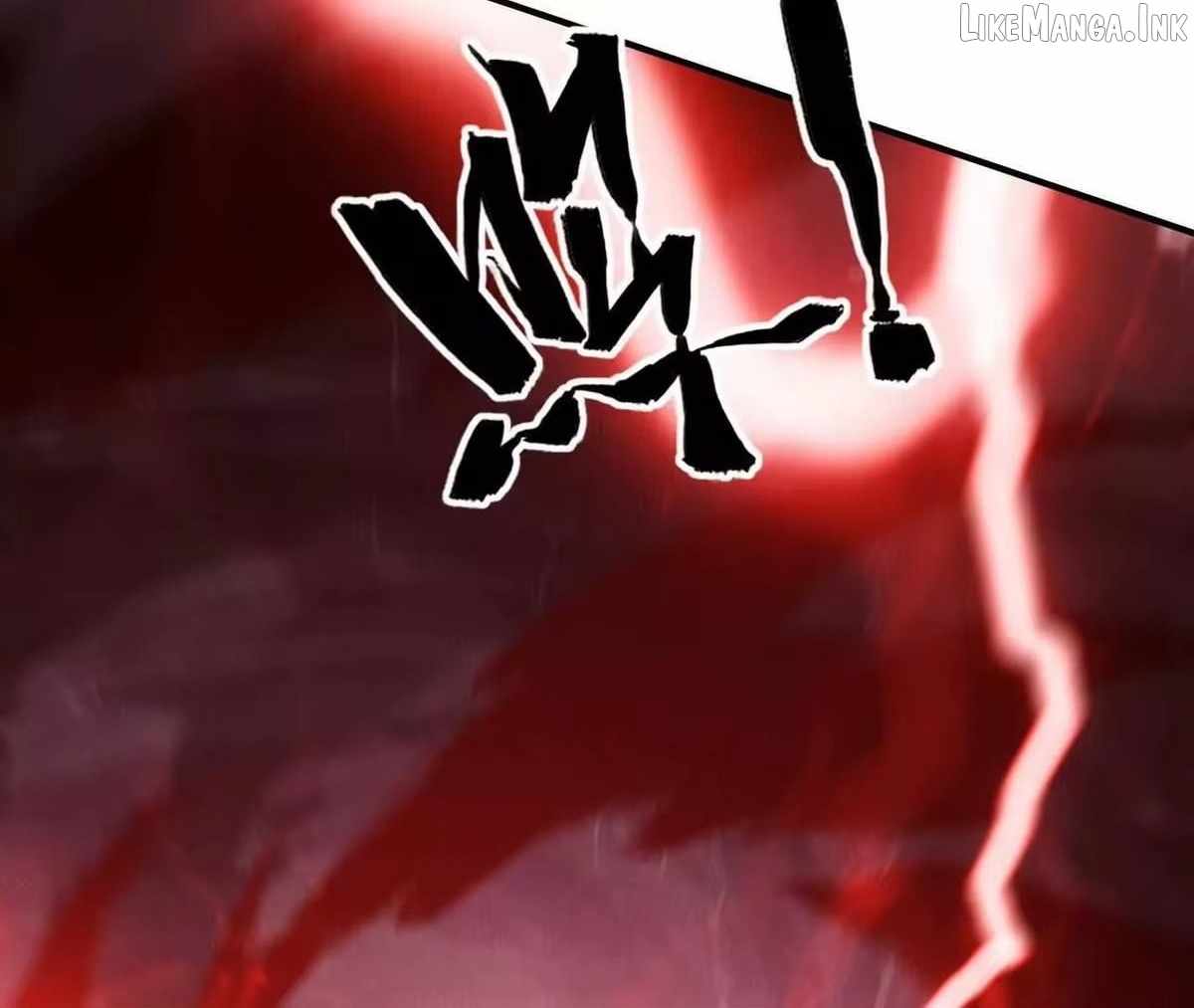 Unparalleled in the Online Gaming World [Remake] Chapter 110 - Page 222