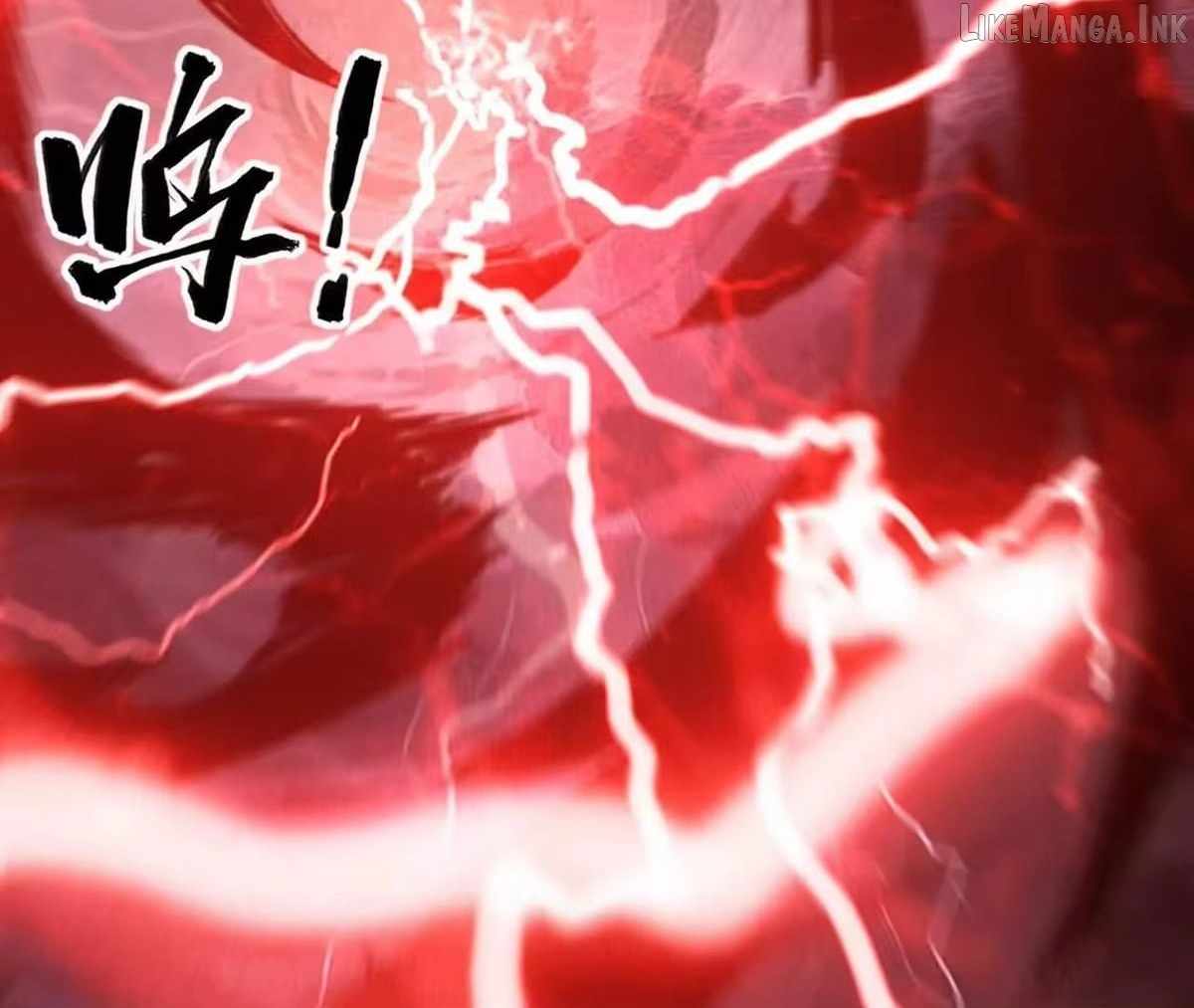 Unparalleled in the Online Gaming World [Remake] Chapter 110 - Page 224