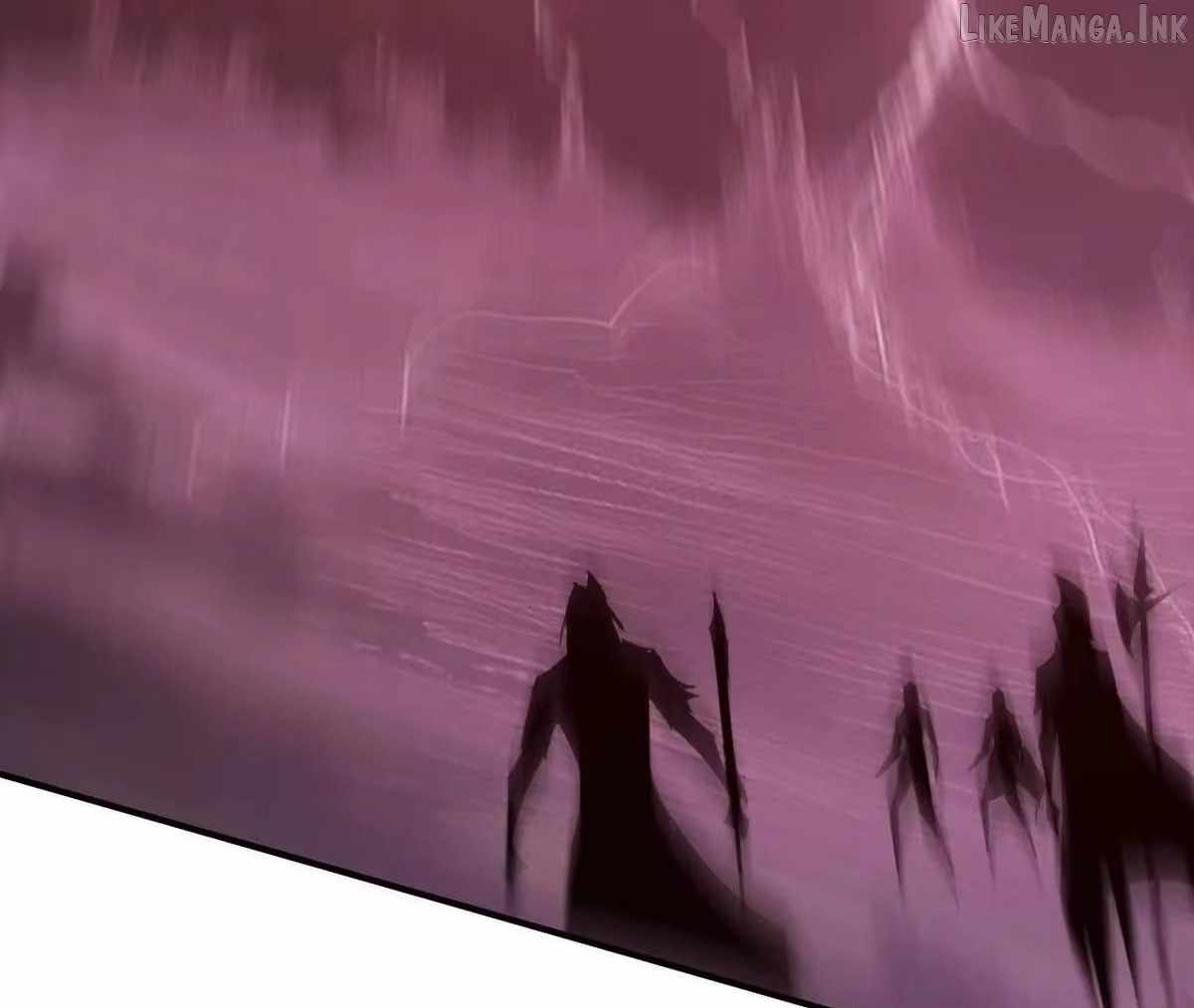 Unparalleled in the Online Gaming World [Remake] Chapter 110 - Page 226