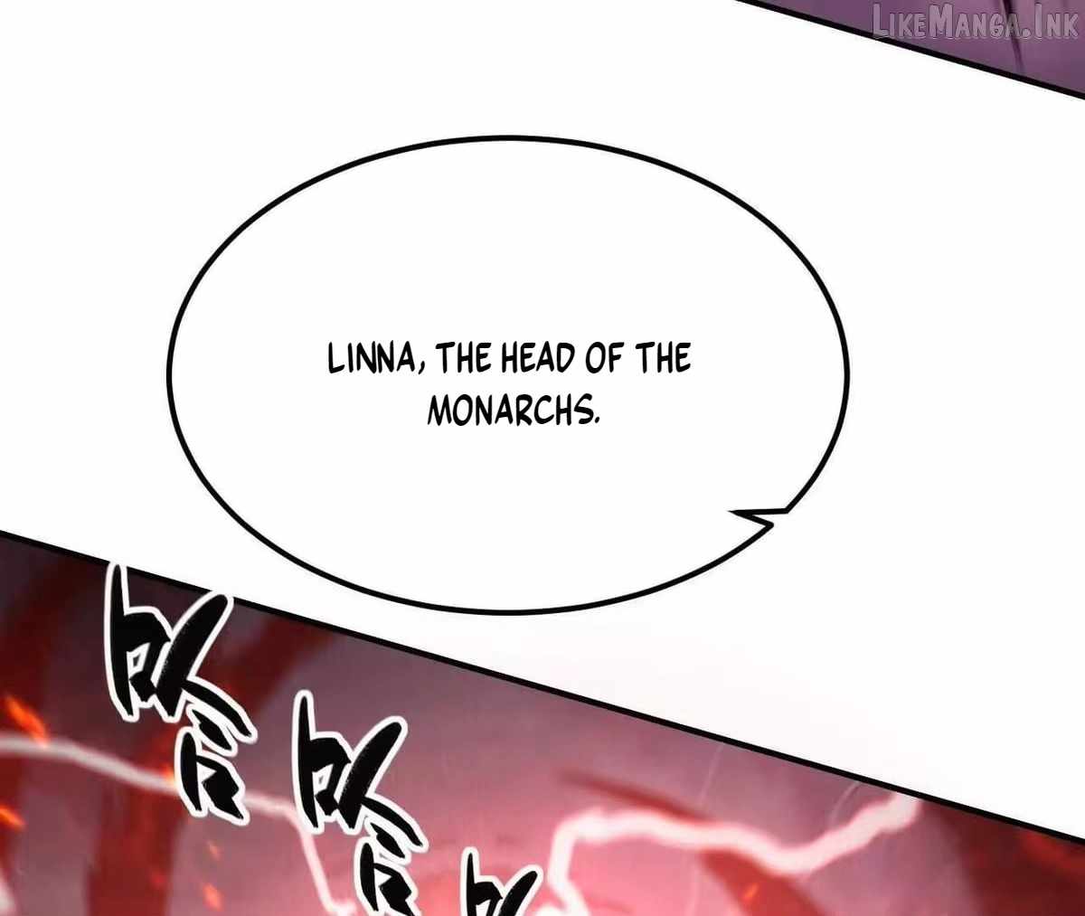 Unparalleled in the Online Gaming World [Remake] Chapter 110 - Page 227