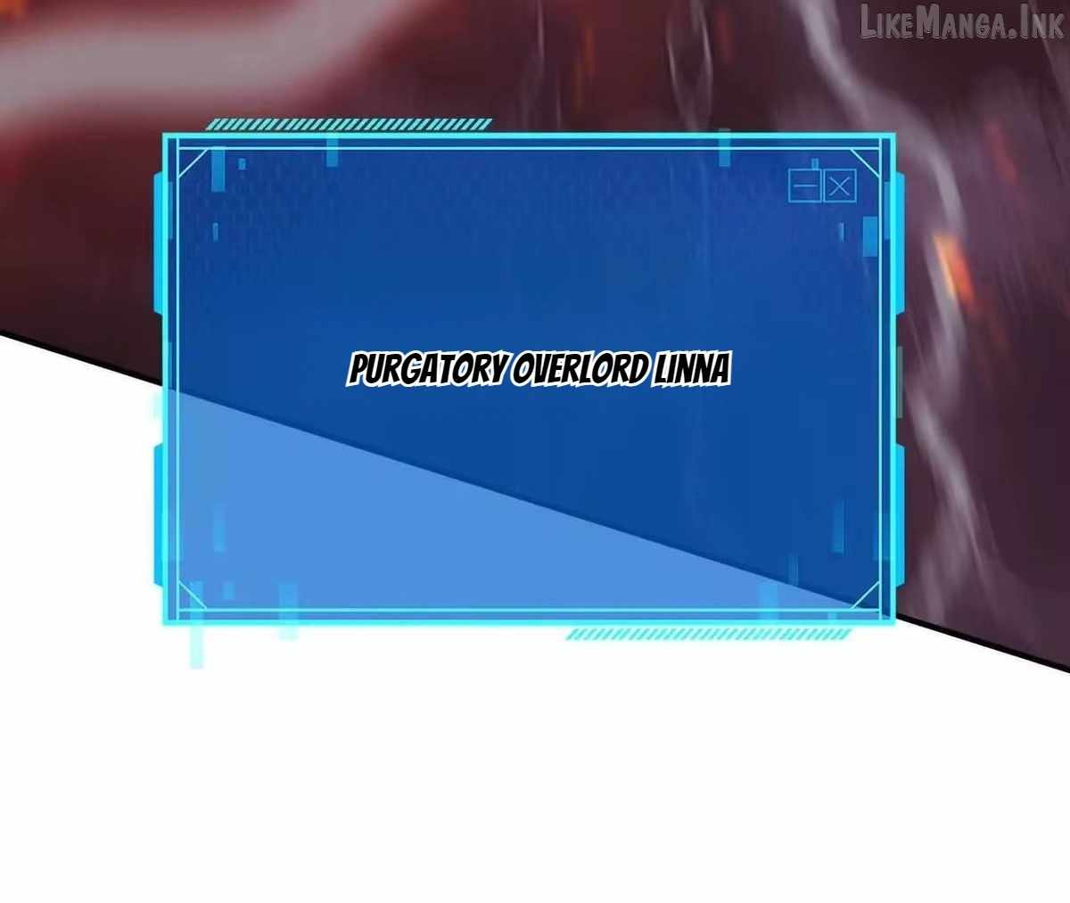 Unparalleled in the Online Gaming World [Remake] Chapter 110 - Page 230