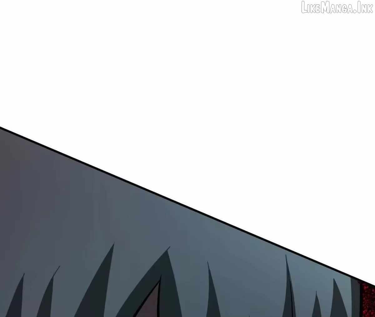 Unparalleled in the Online Gaming World [Remake] Chapter 110 - Page 232