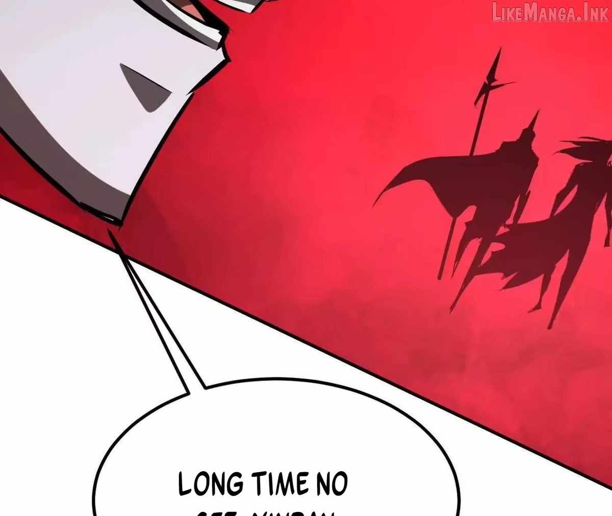 Unparalleled in the Online Gaming World [Remake] Chapter 110 - Page 234