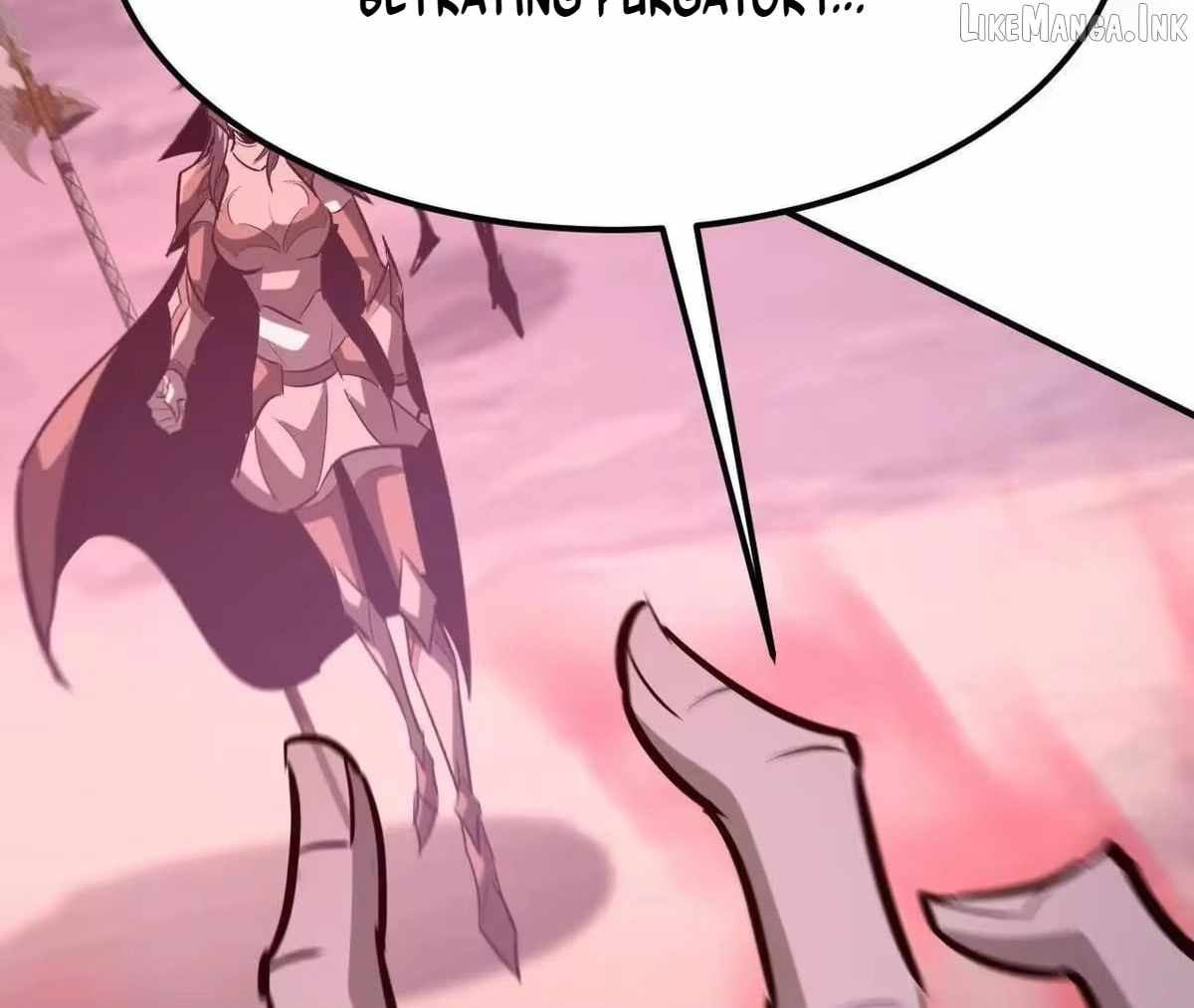 Unparalleled in the Online Gaming World [Remake] Chapter 110 - Page 239