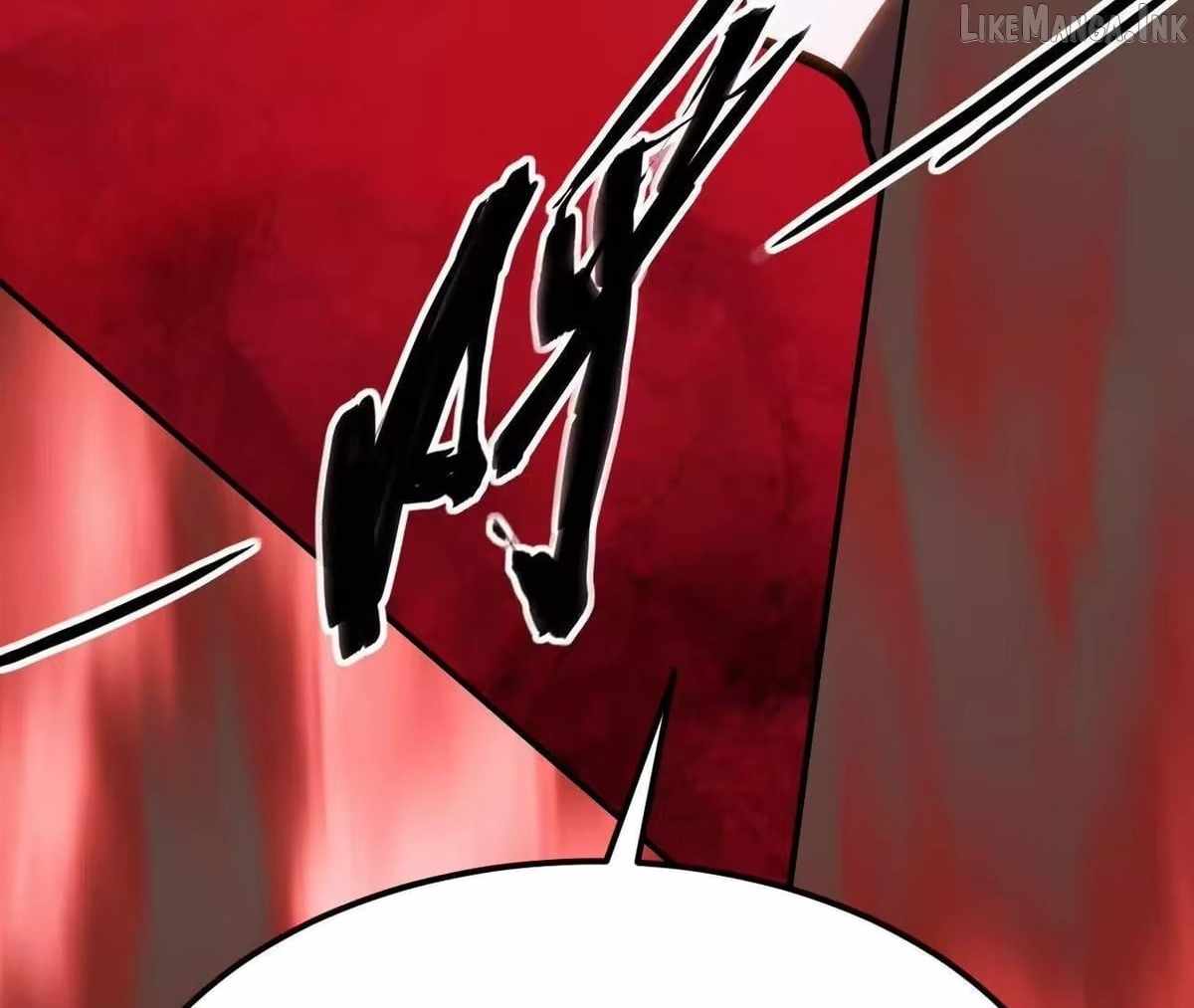 Unparalleled in the Online Gaming World [Remake] Chapter 110 - Page 243