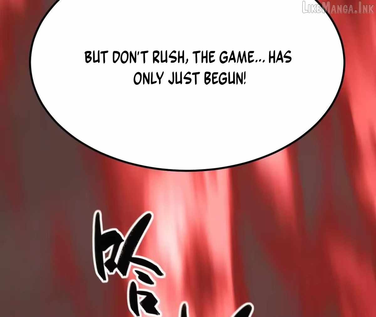 Unparalleled in the Online Gaming World [Remake] Chapter 110 - Page 244