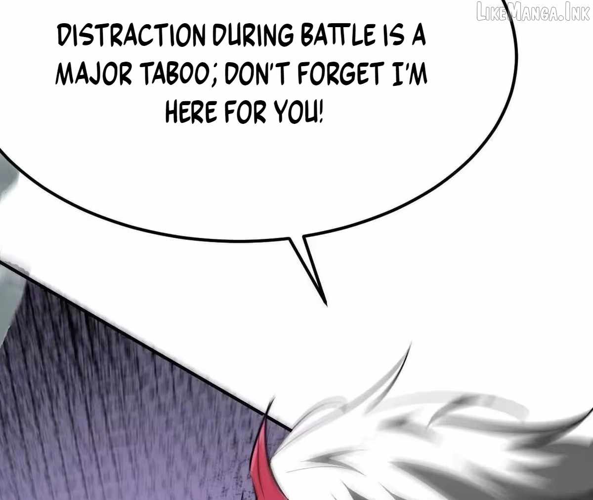 Unparalleled in the Online Gaming World [Remake] Chapter 110 - Page 28