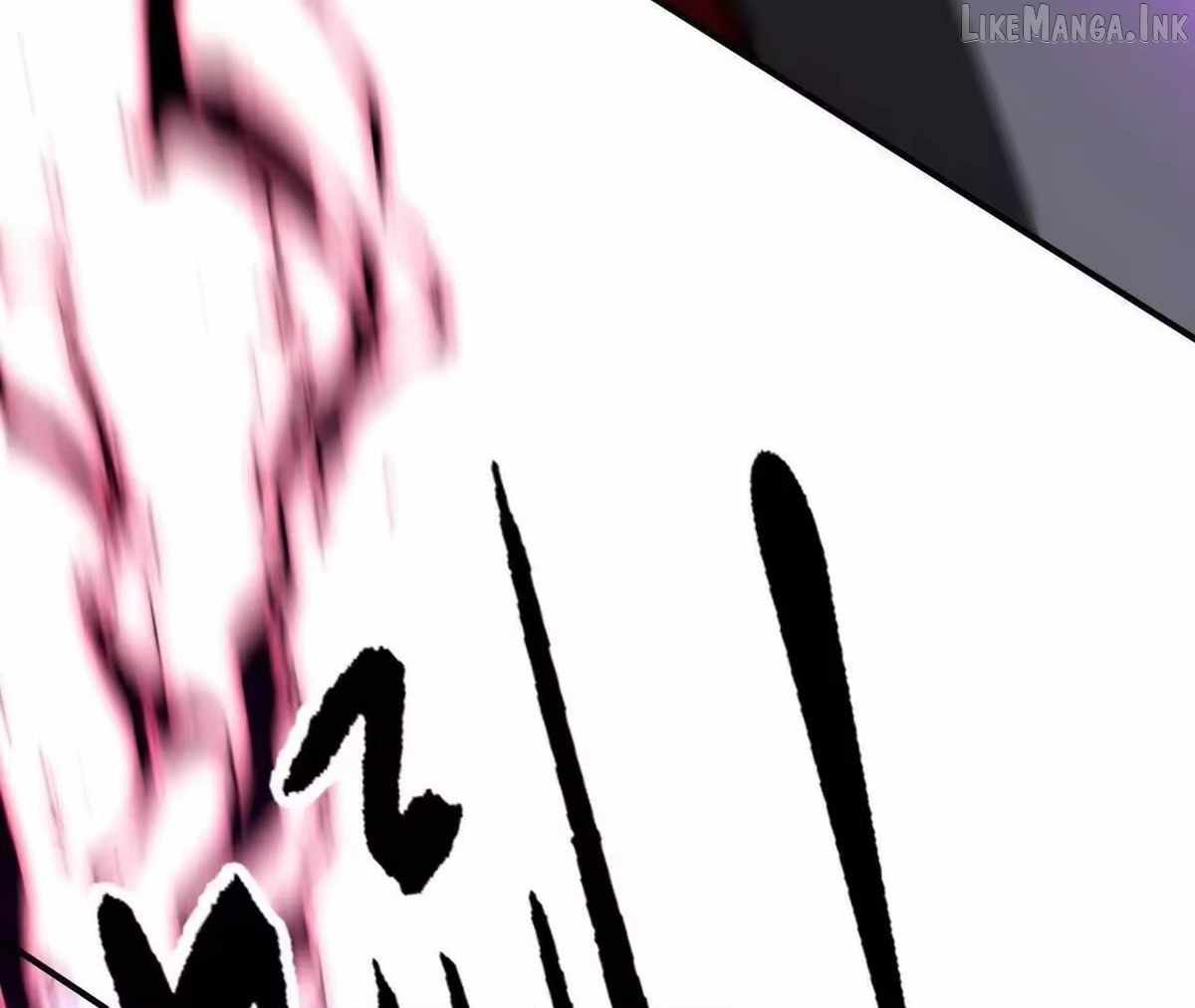 Unparalleled in the Online Gaming World [Remake] Chapter 110 - Page 36