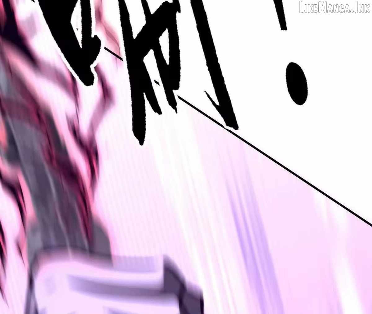 Unparalleled in the Online Gaming World [Remake] Chapter 110 - Page 37