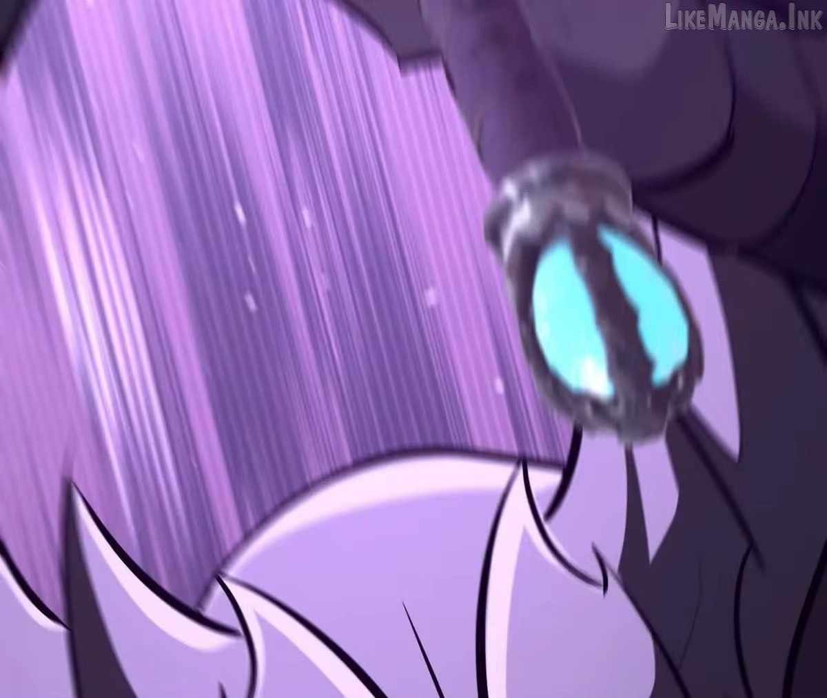 Unparalleled in the Online Gaming World [Remake] Chapter 110 - Page 39