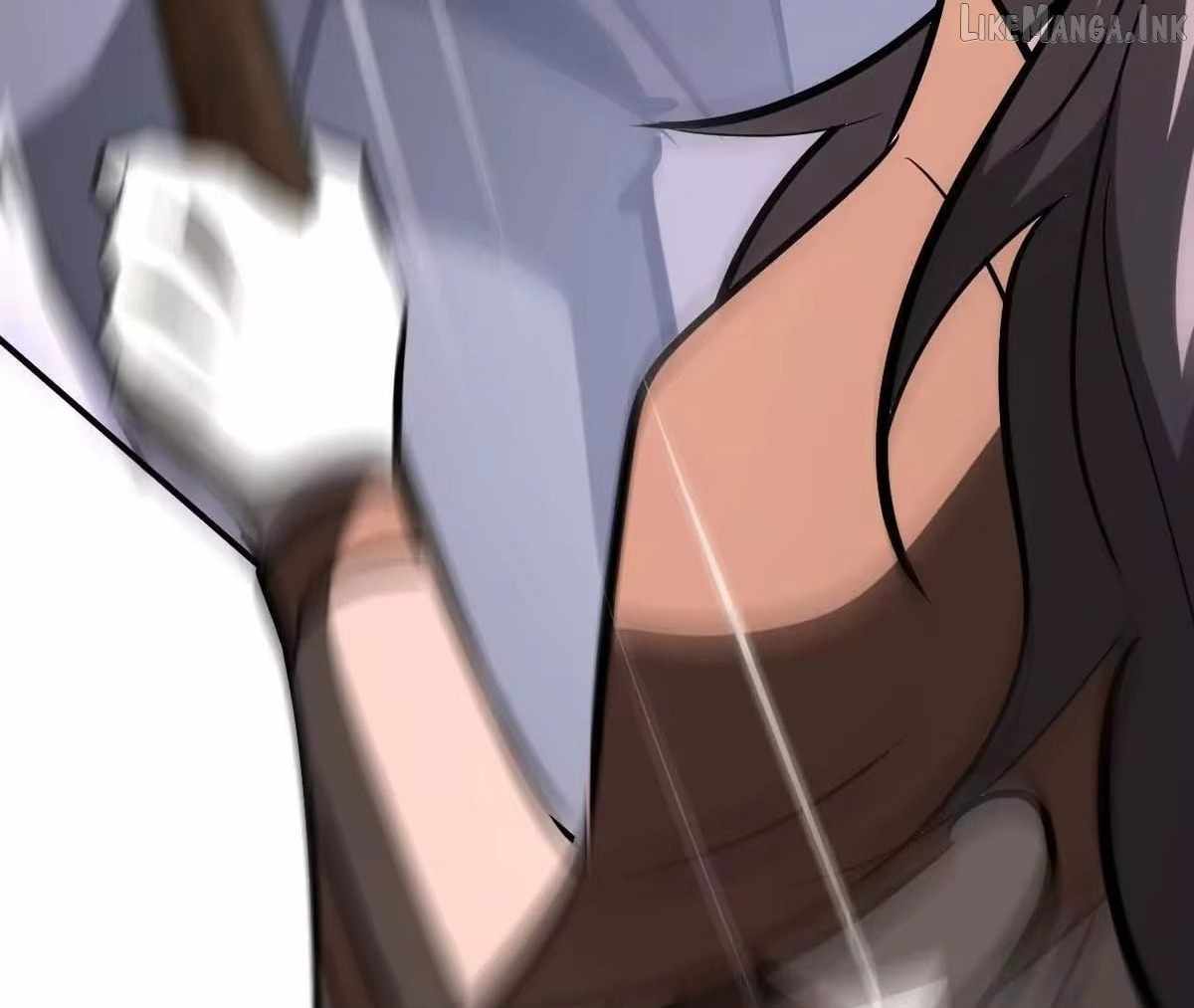 Unparalleled in the Online Gaming World [Remake] Chapter 110 - Page 4