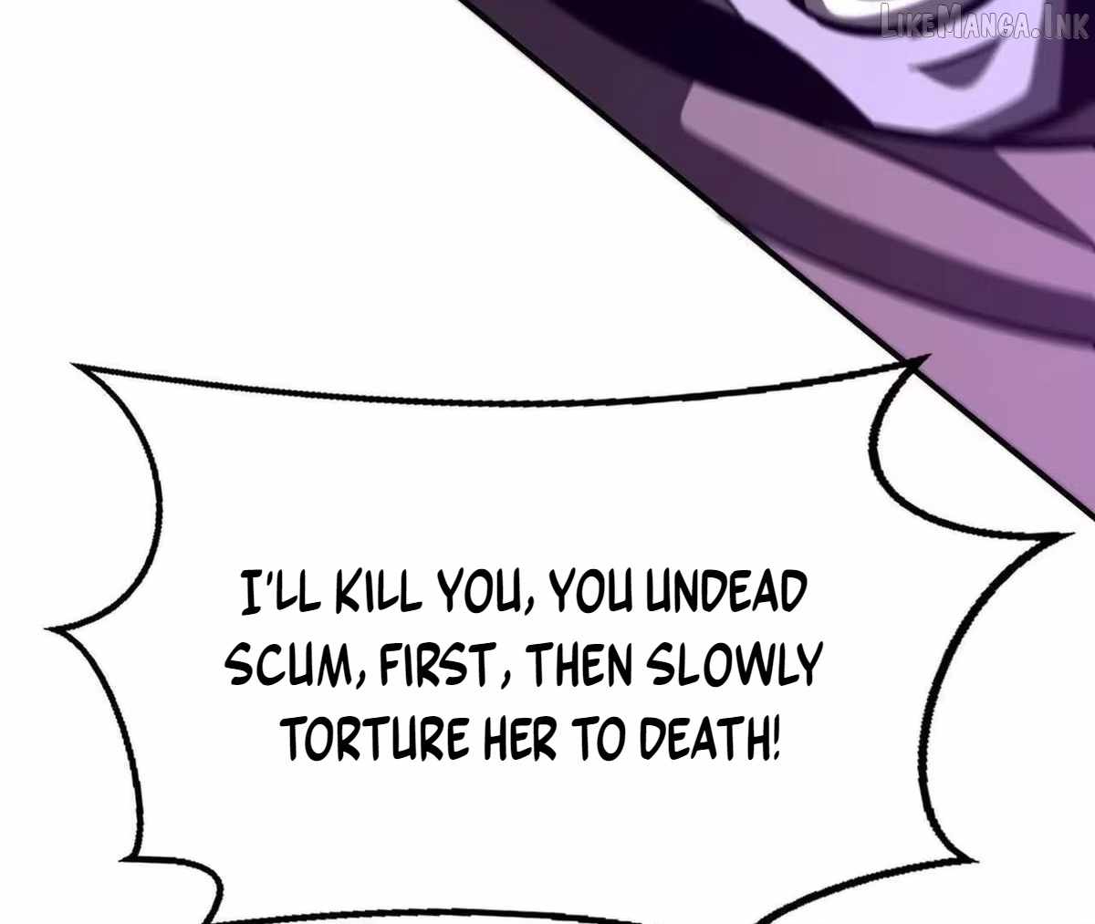 Unparalleled in the Online Gaming World [Remake] Chapter 110 - Page 41