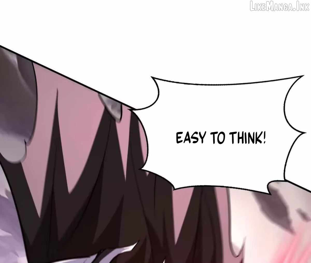 Unparalleled in the Online Gaming World [Remake] Chapter 110 - Page 43
