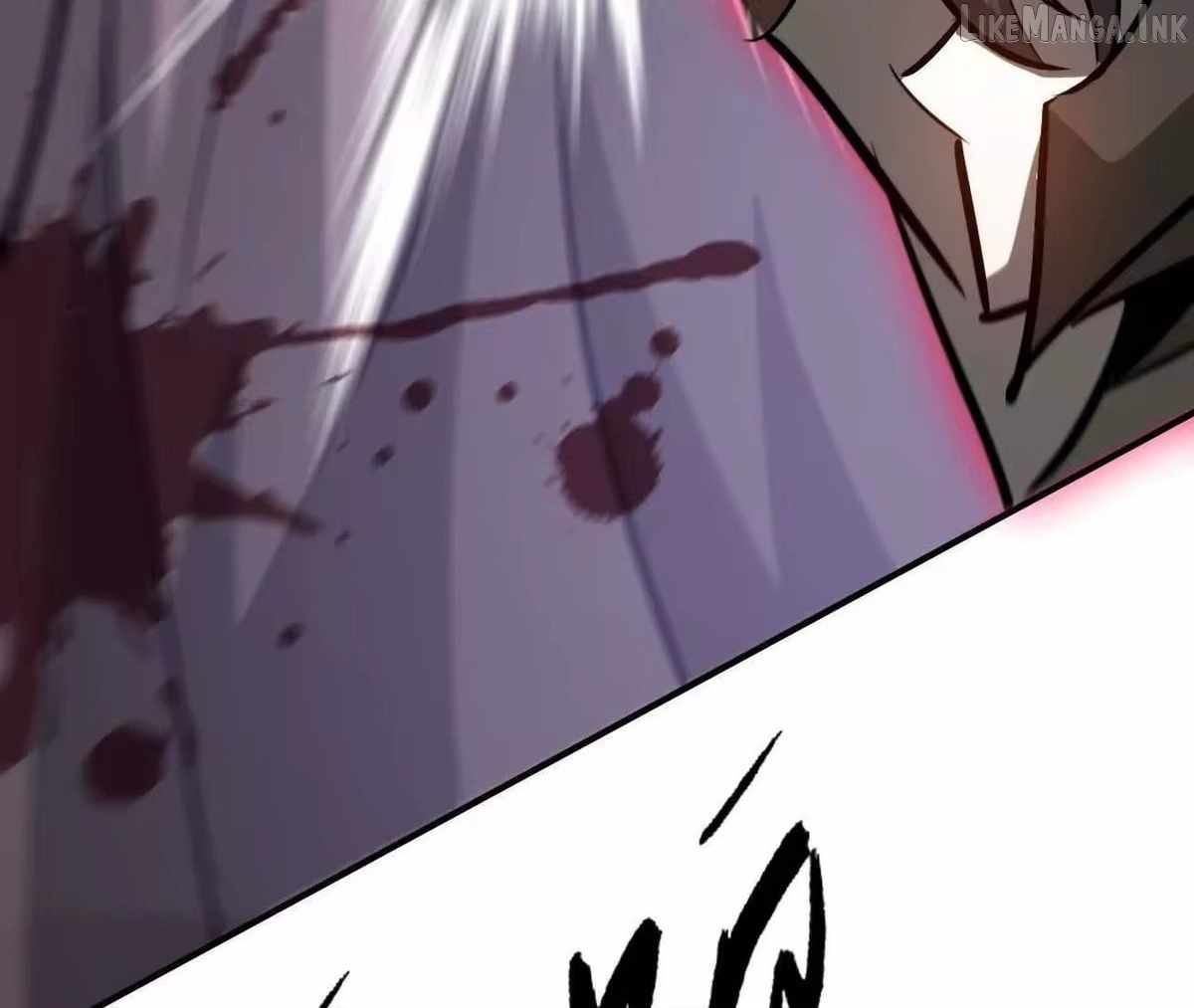 Unparalleled in the Online Gaming World [Remake] Chapter 110 - Page 52