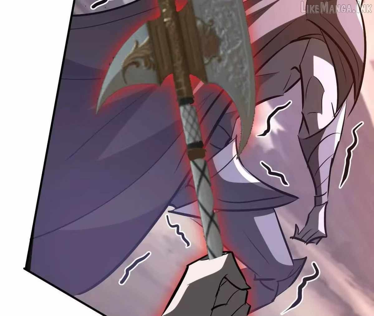 Unparalleled in the Online Gaming World [Remake] Chapter 110 - Page 54
