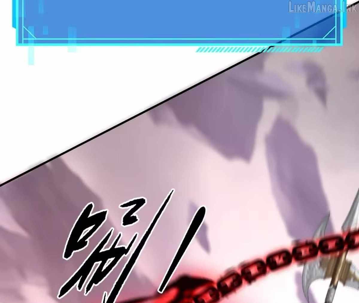 Unparalleled in the Online Gaming World [Remake] Chapter 110 - Page 61