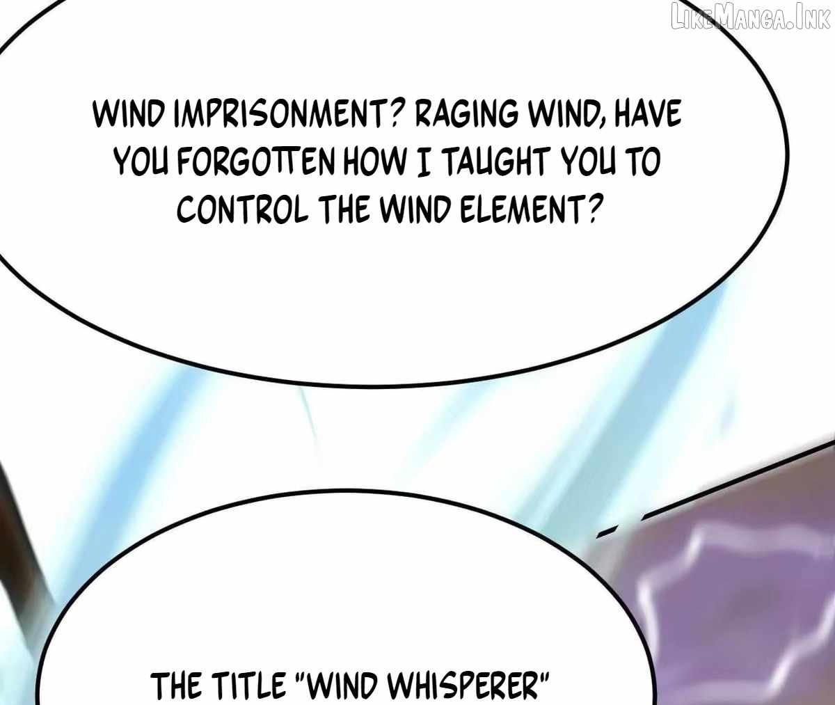 Unparalleled in the Online Gaming World [Remake] Chapter 110 - Page 68