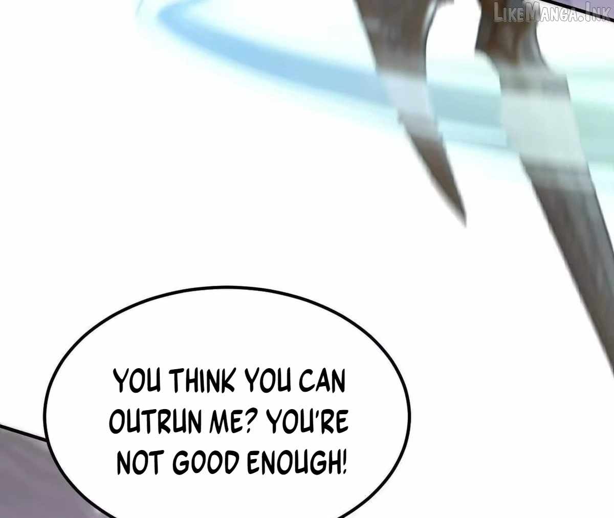 Unparalleled in the Online Gaming World [Remake] Chapter 110 - Page 72