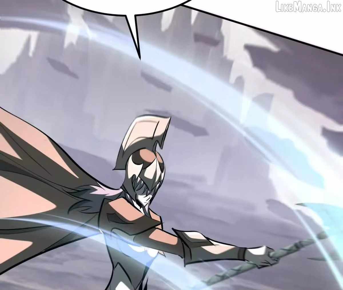 Unparalleled in the Online Gaming World [Remake] Chapter 110 - Page 73