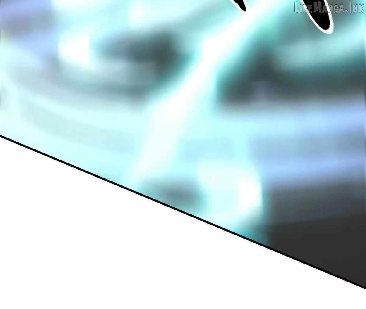Unparalleled in the Online Gaming World [Remake] Chapter 110 - Page 78