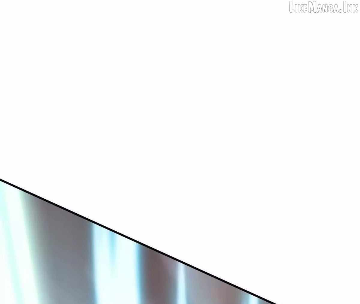 Unparalleled in the Online Gaming World [Remake] Chapter 110 - Page 79