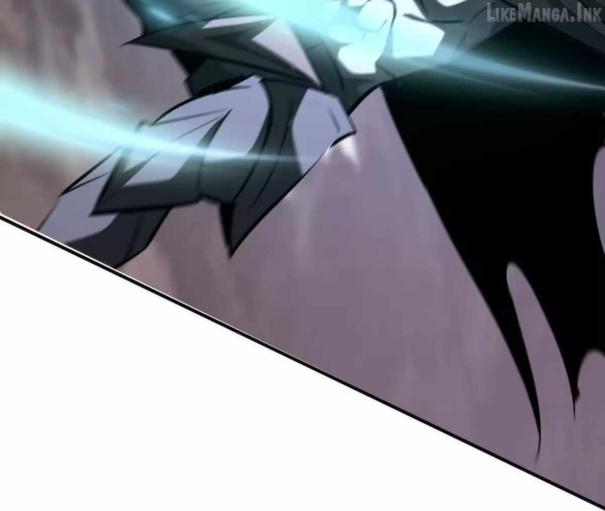 Unparalleled in the Online Gaming World [Remake] Chapter 110 - Page 83