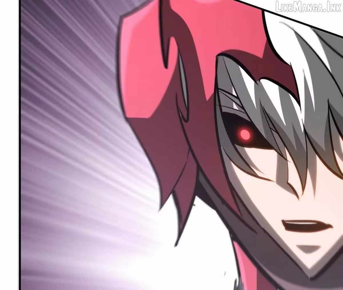 Unparalleled in the Online Gaming World [Remake] Chapter 110 - Page 86