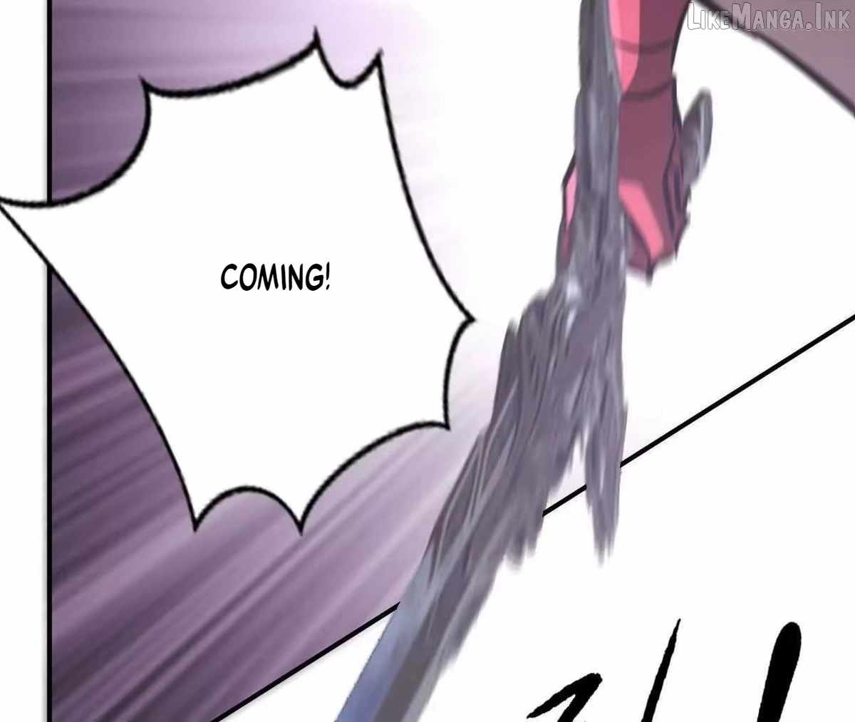 Unparalleled in the Online Gaming World [Remake] Chapter 110 - Page 87