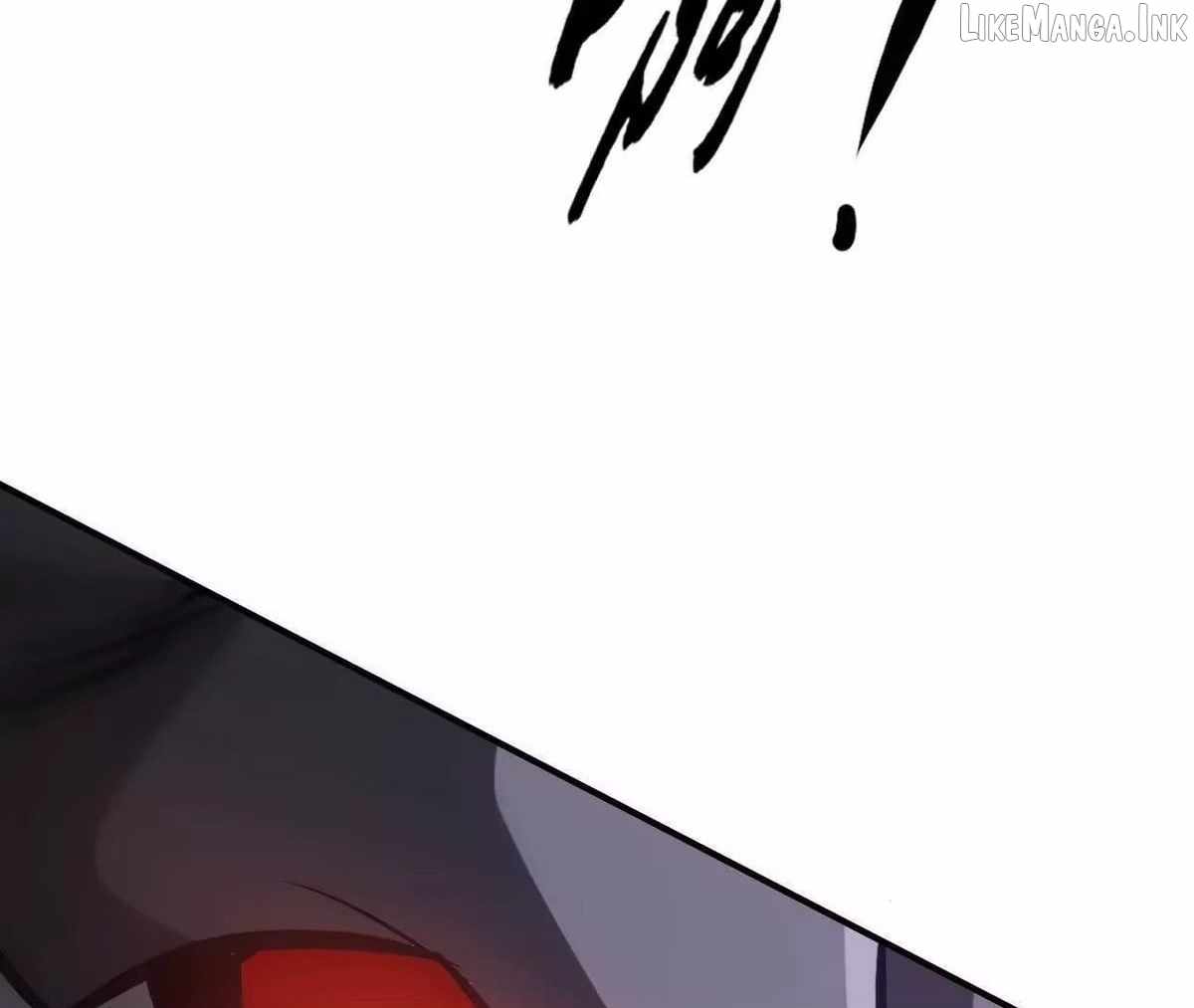 Unparalleled in the Online Gaming World [Remake] Chapter 110 - Page 94