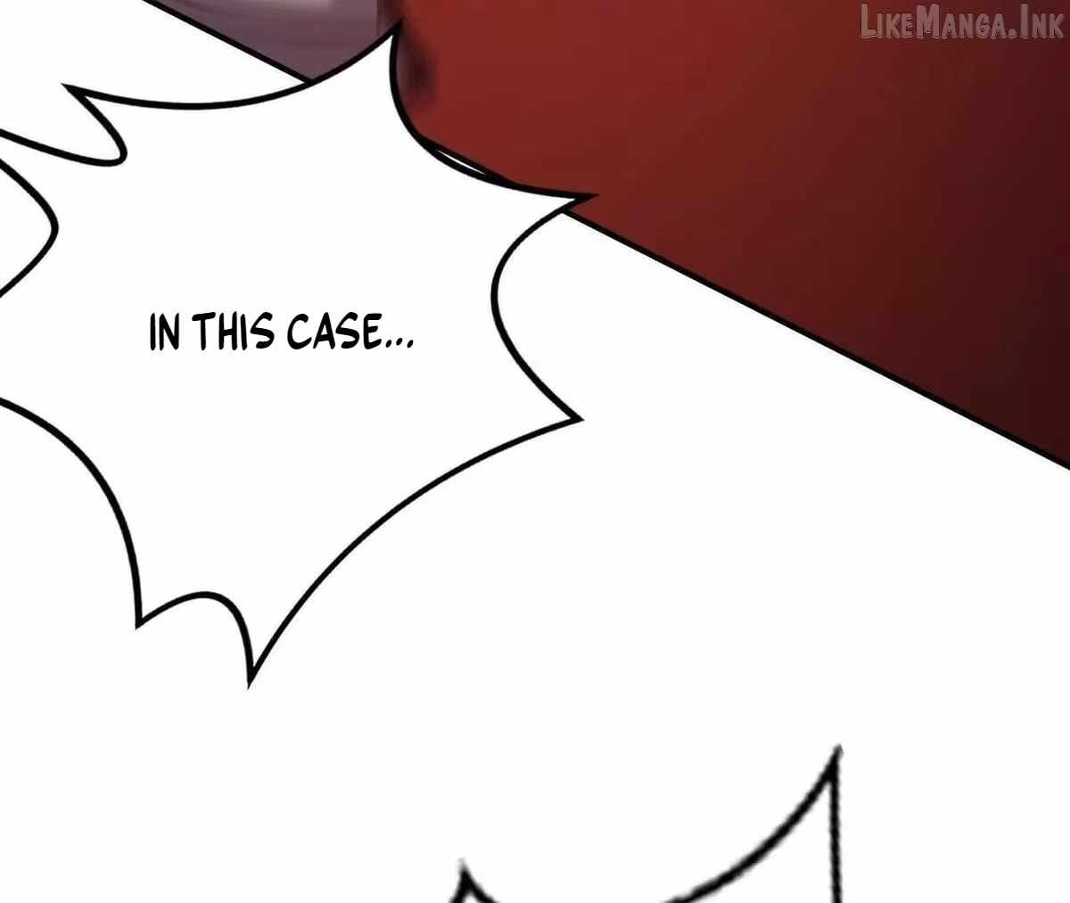 Unparalleled in the Online Gaming World [Remake] Chapter 110 - Page 97