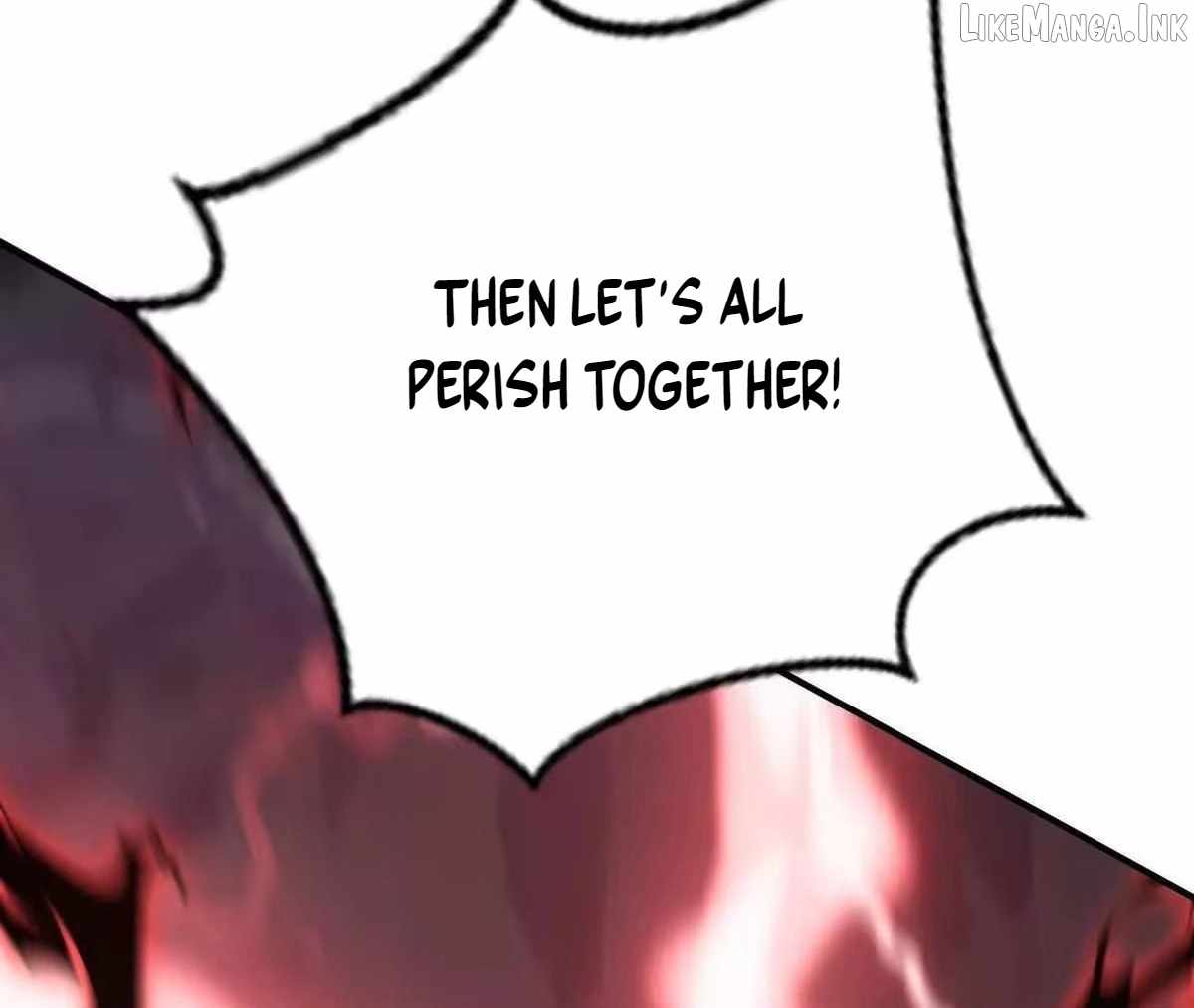 Unparalleled in the Online Gaming World [Remake] Chapter 110 - Page 98