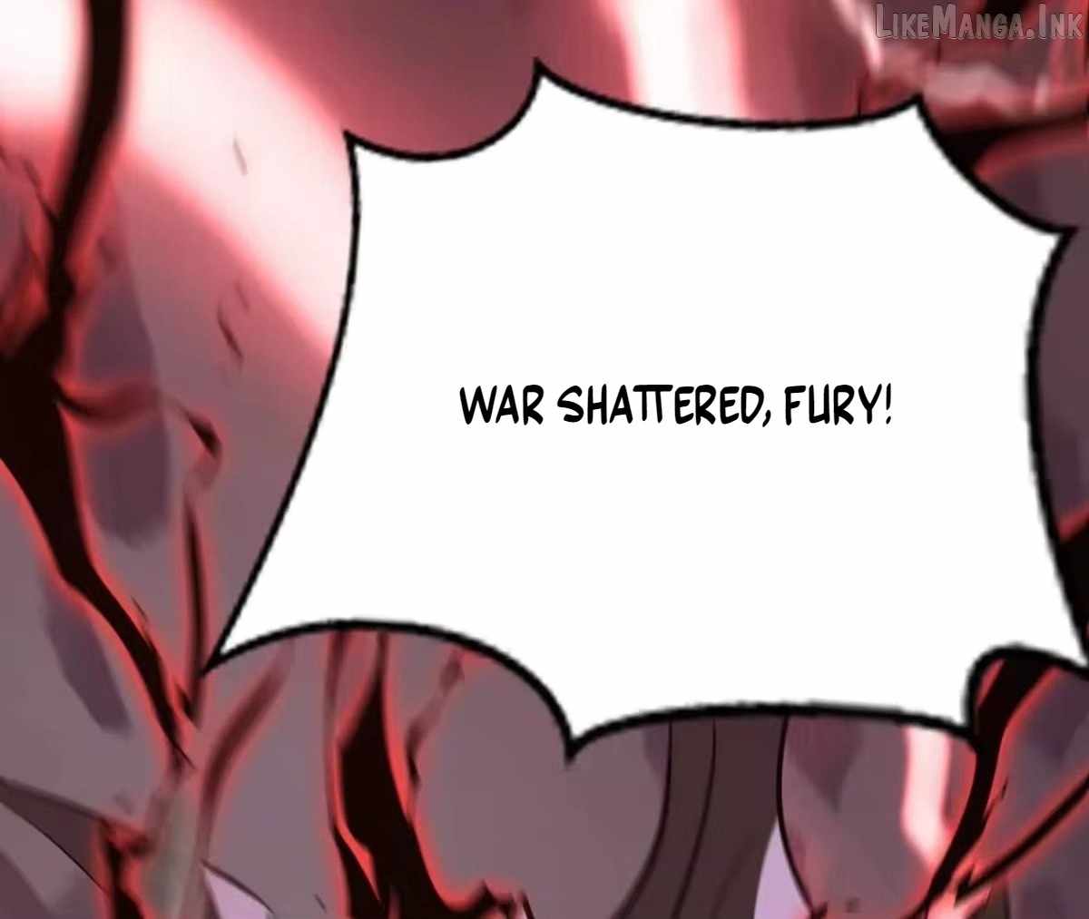 Unparalleled in the Online Gaming World [Remake] Chapter 110 - Page 99