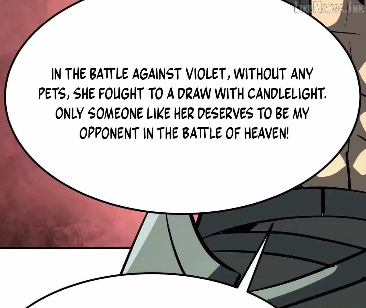Unparalleled in the Online Gaming World [Remake] Chapter 111 - Page 100