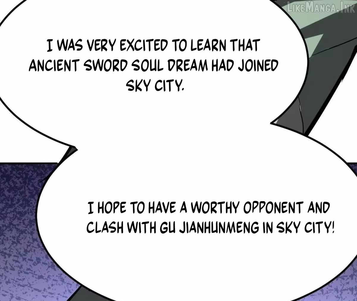 Unparalleled in the Online Gaming World [Remake] Chapter 111 - Page 101