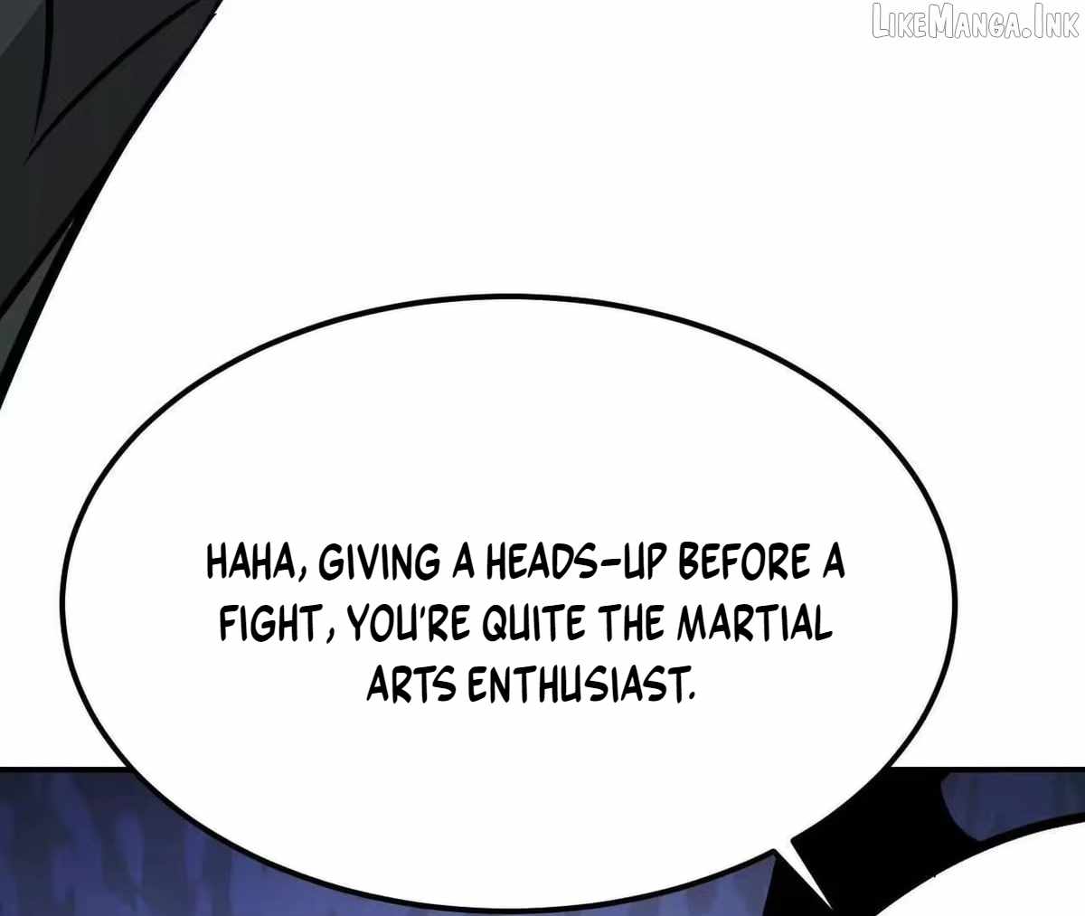Unparalleled in the Online Gaming World [Remake] Chapter 111 - Page 103