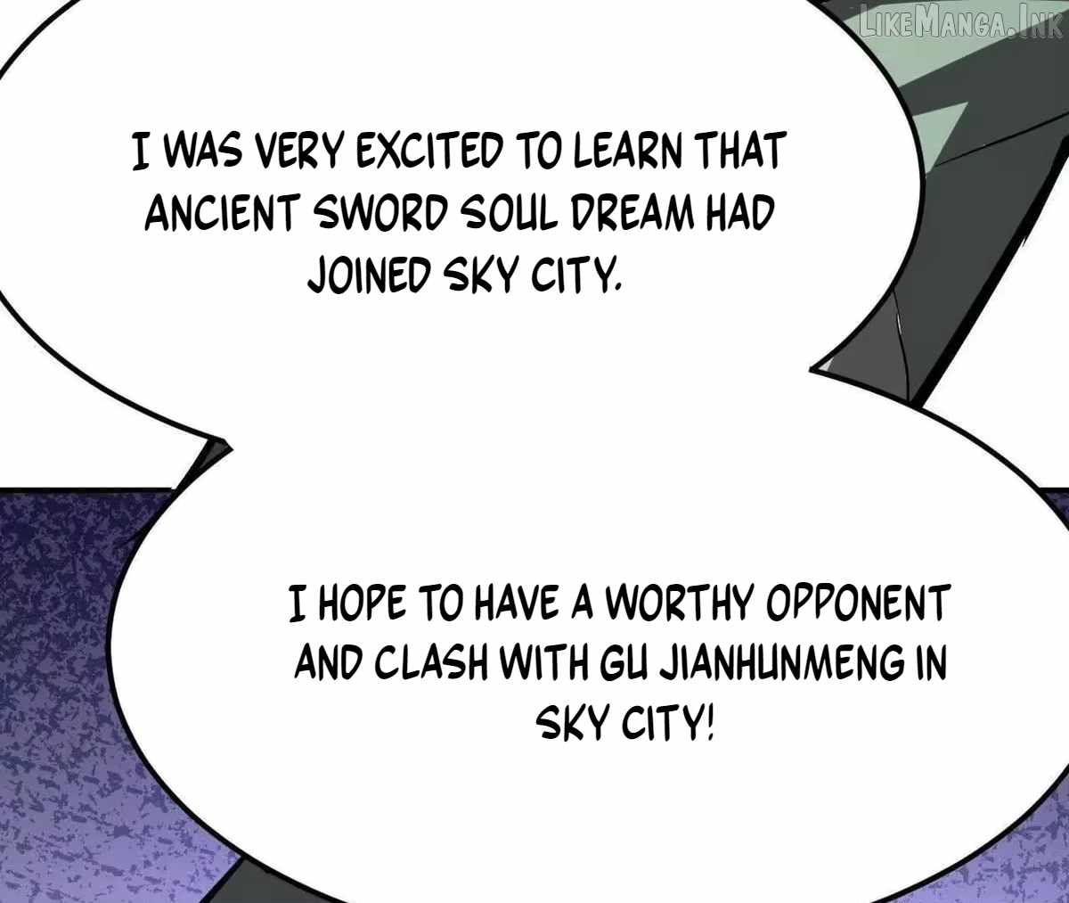 Unparalleled in the Online Gaming World [Remake] Chapter 111 - Page 107