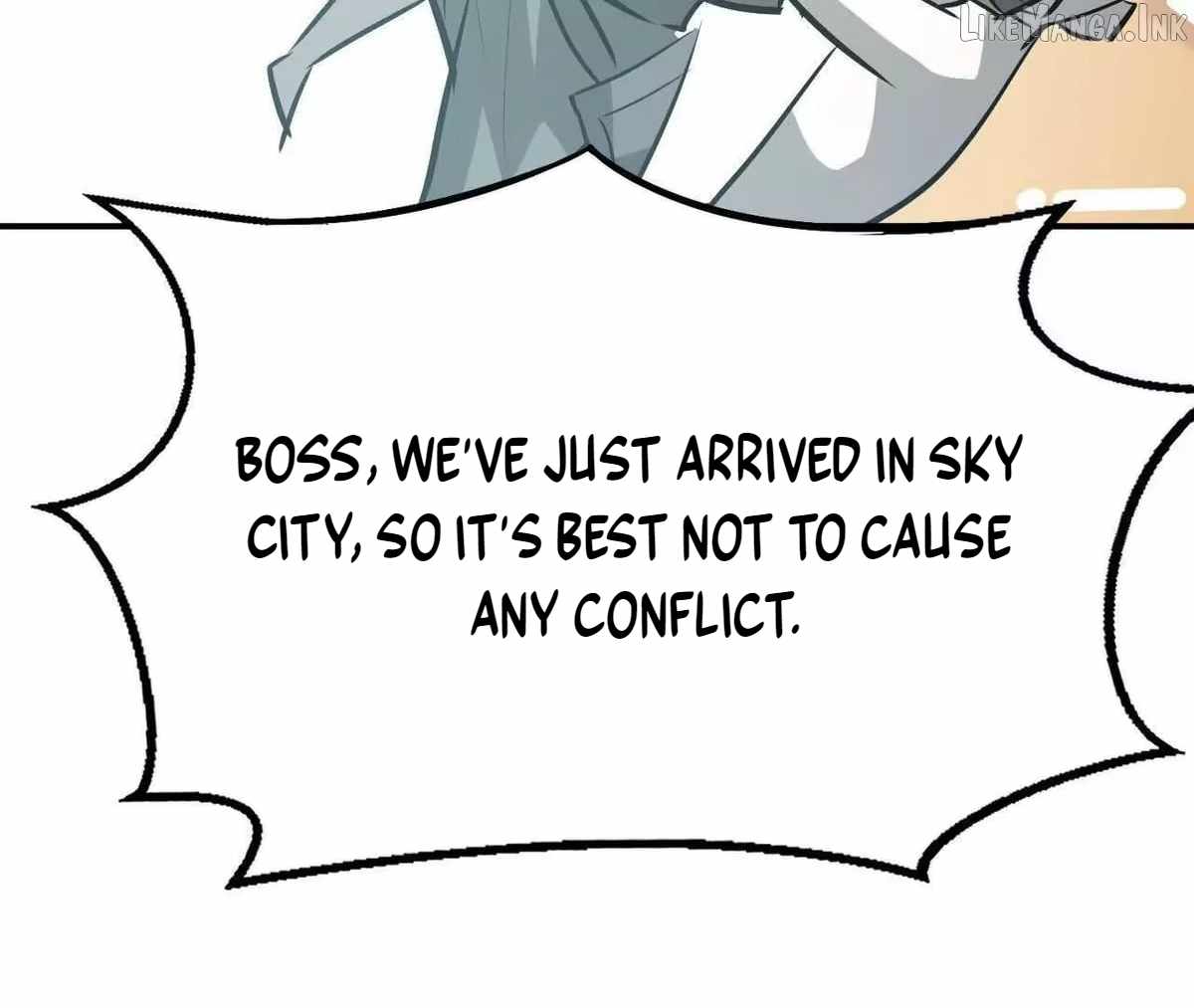 Unparalleled in the Online Gaming World [Remake] Chapter 111 - Page 116