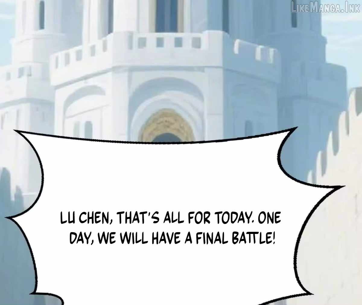 Unparalleled in the Online Gaming World [Remake] Chapter 111 - Page 118