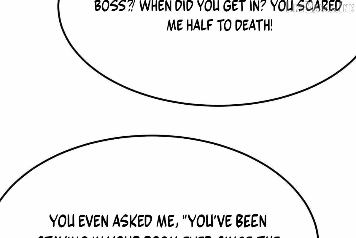 Unparalleled in the Online Gaming World [Remake] Chapter 111 - Page 12