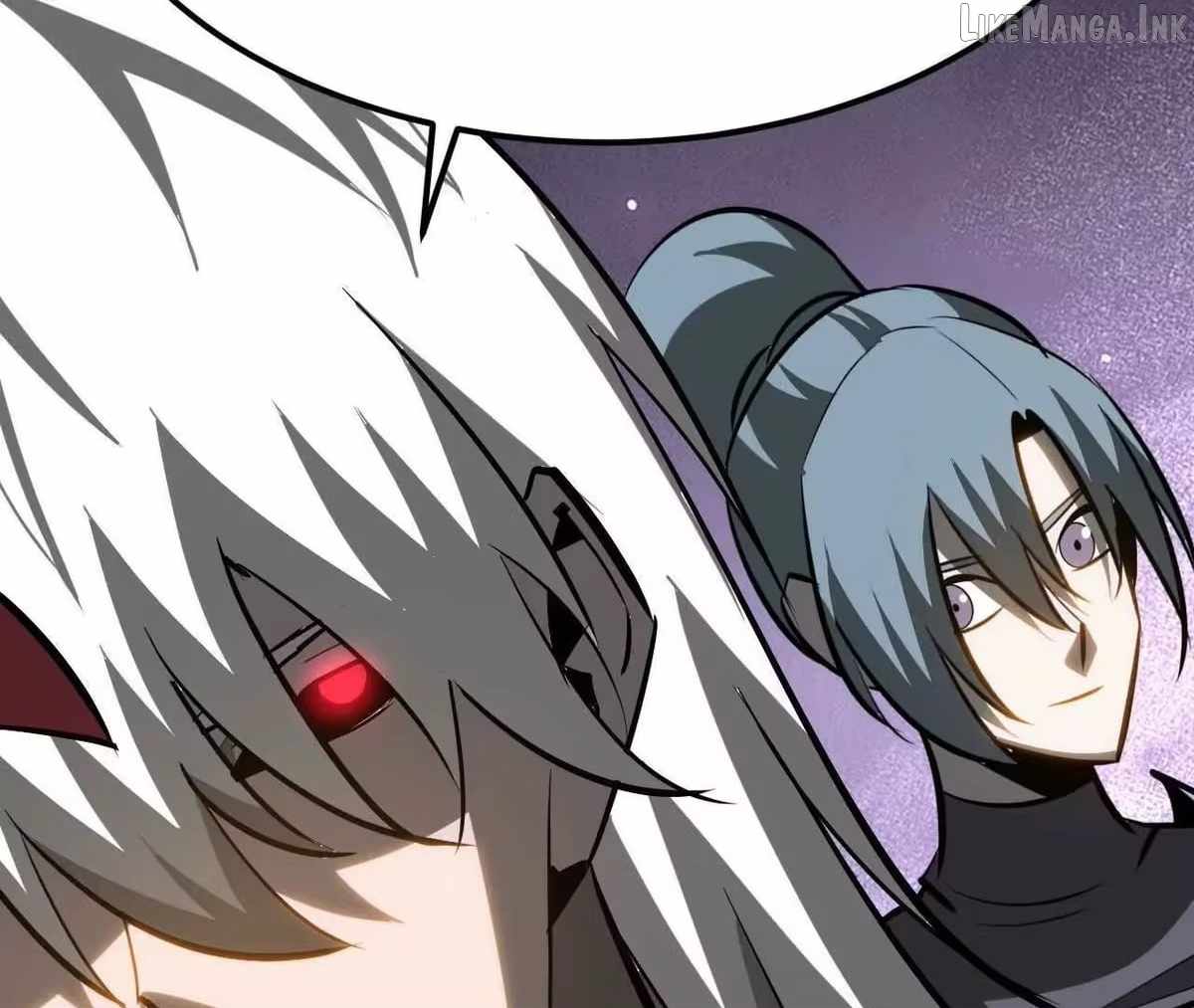 Unparalleled in the Online Gaming World [Remake] Chapter 111 - Page 125