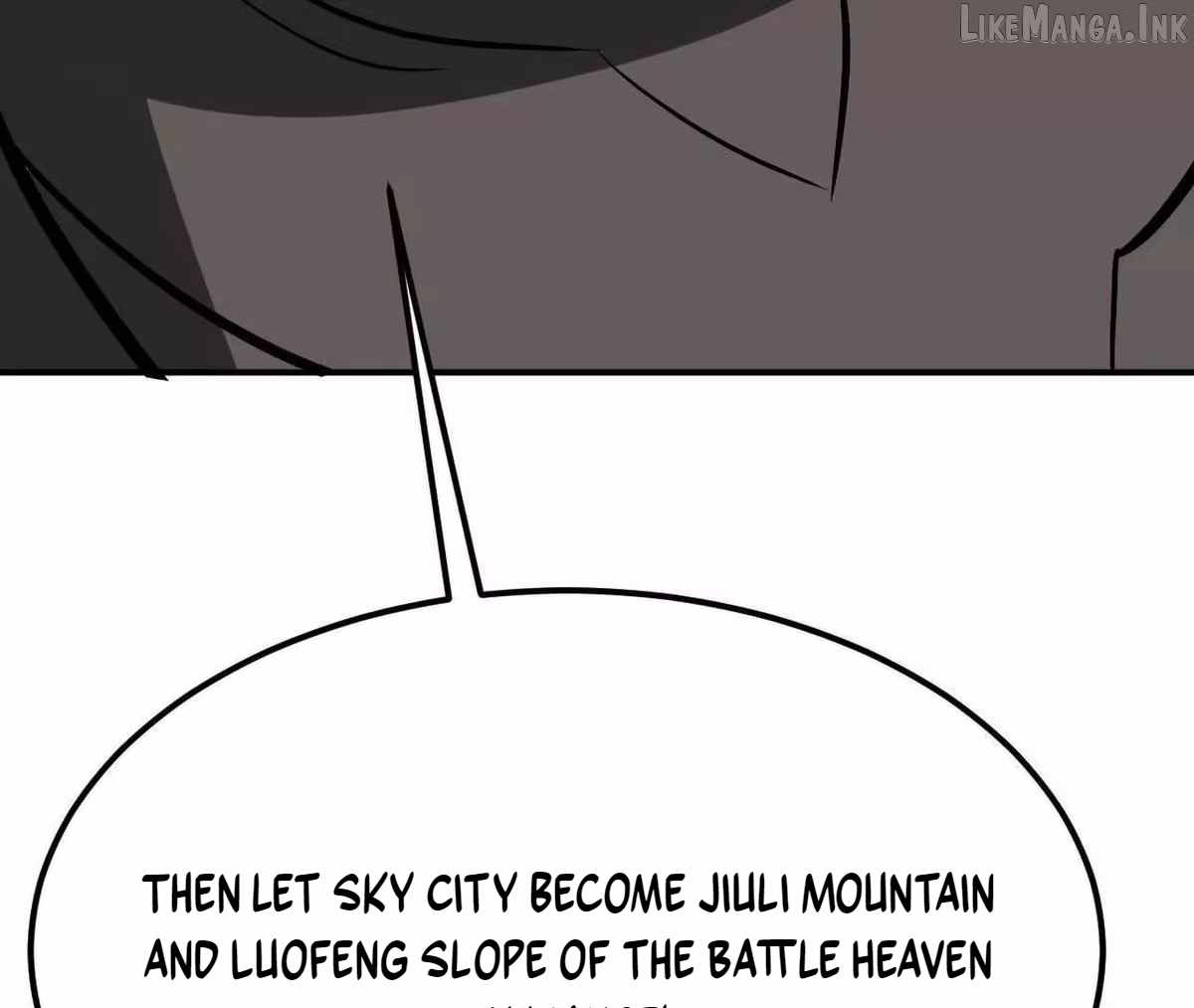 Unparalleled in the Online Gaming World [Remake] Chapter 111 - Page 127