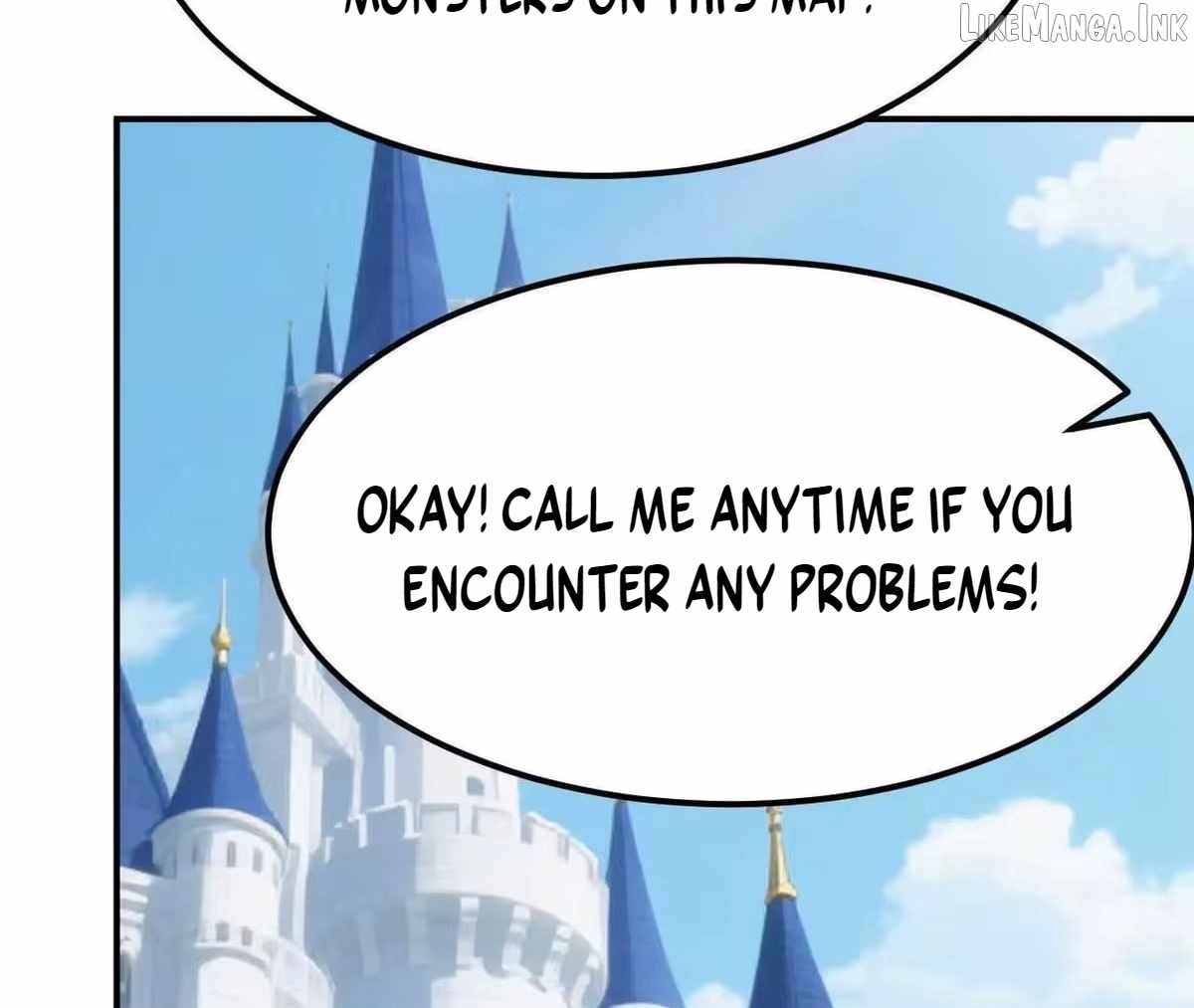 Unparalleled in the Online Gaming World [Remake] Chapter 111 - Page 129