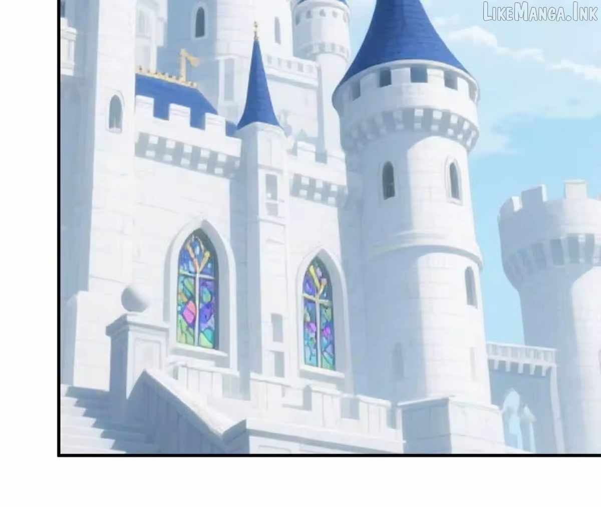 Unparalleled in the Online Gaming World [Remake] Chapter 111 - Page 130