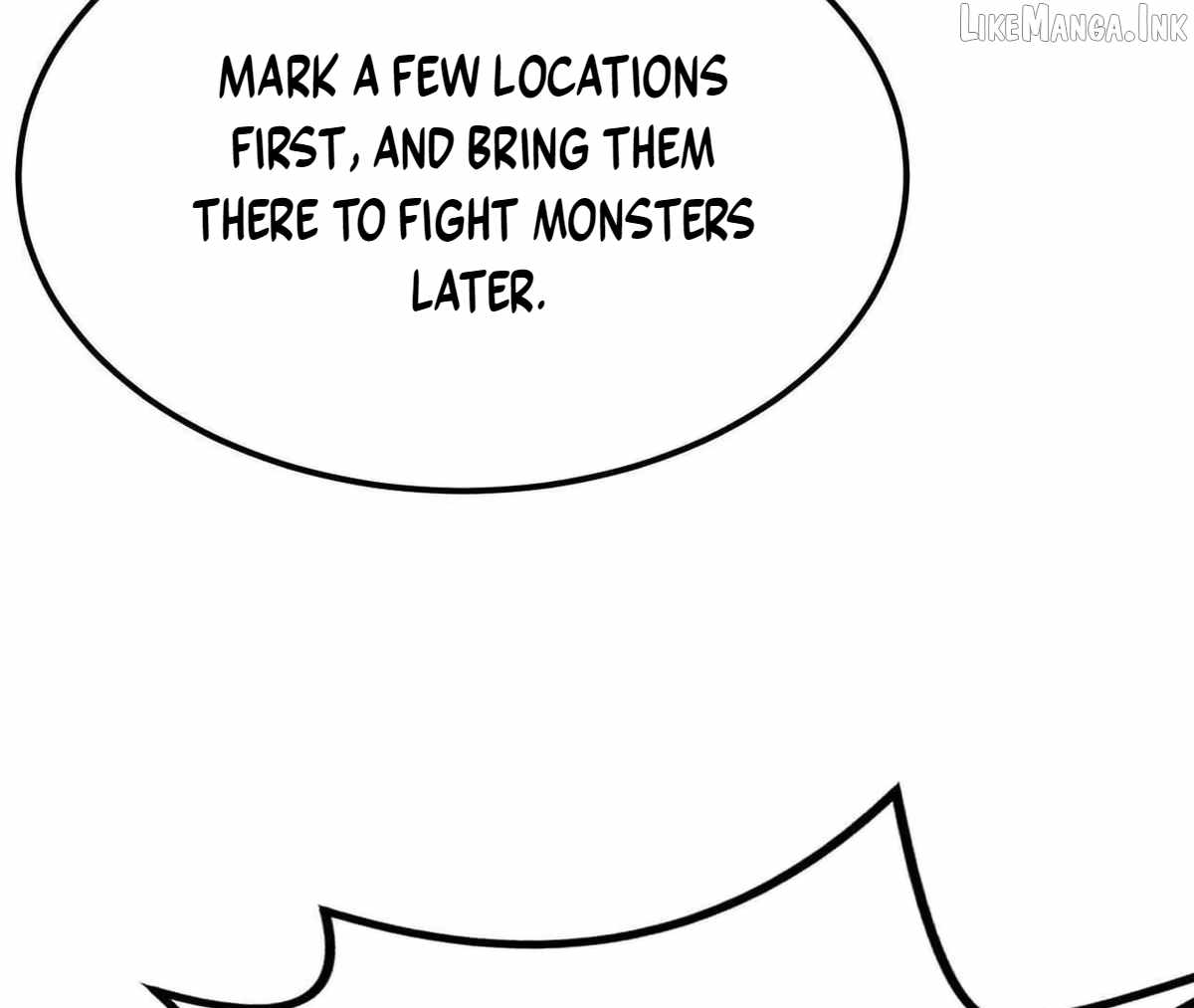 Unparalleled in the Online Gaming World [Remake] Chapter 111 - Page 139