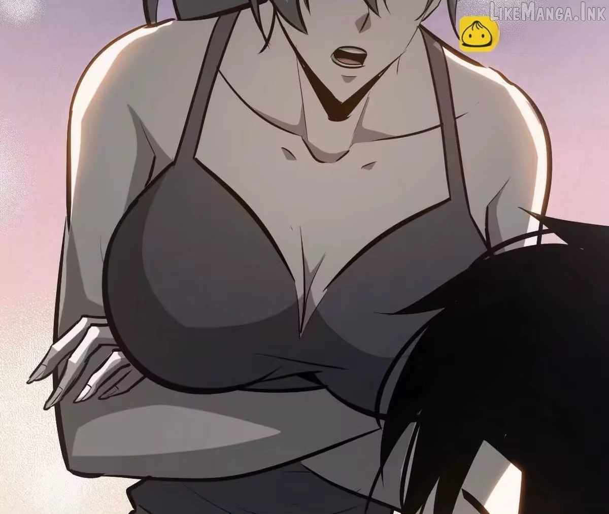 Unparalleled in the Online Gaming World [Remake] Chapter 111 - Page 14