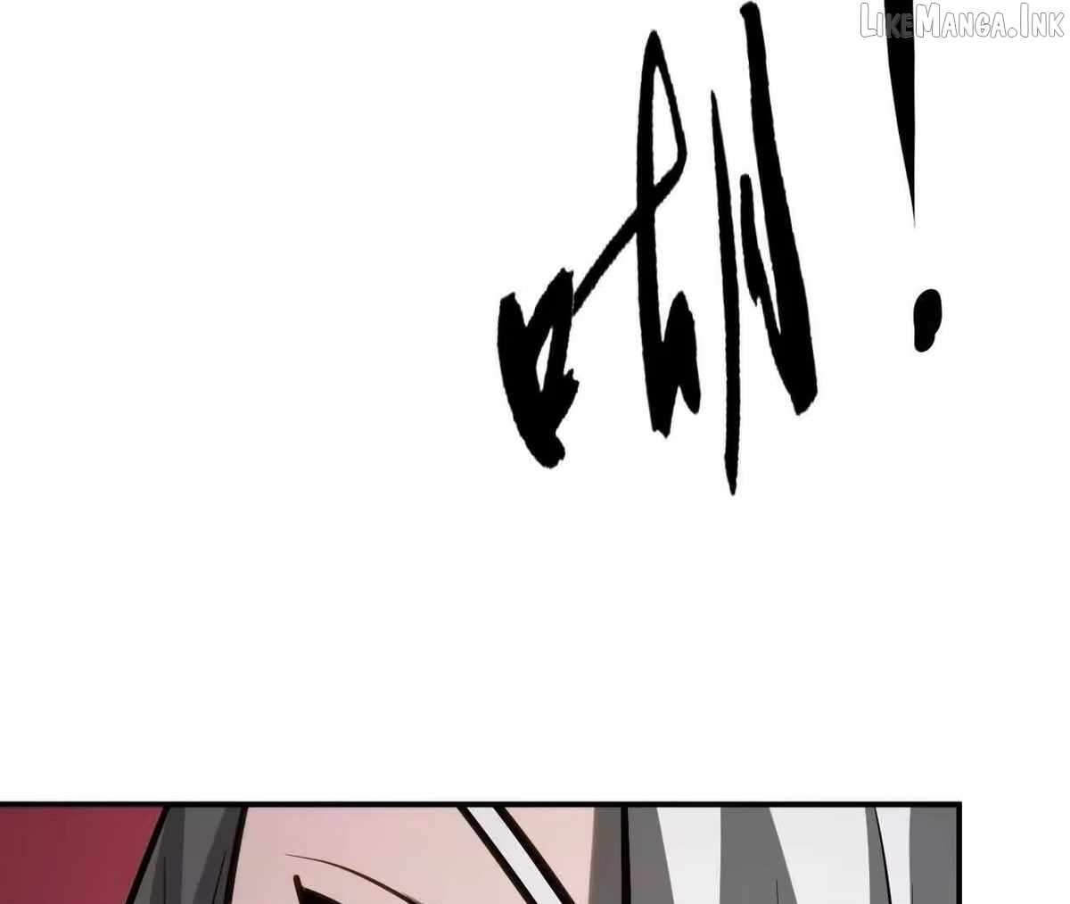 Unparalleled in the Online Gaming World [Remake] Chapter 111 - Page 145