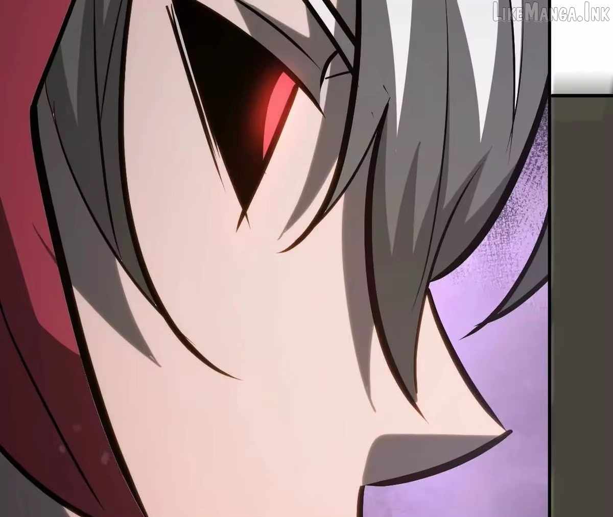 Unparalleled in the Online Gaming World [Remake] Chapter 111 - Page 146