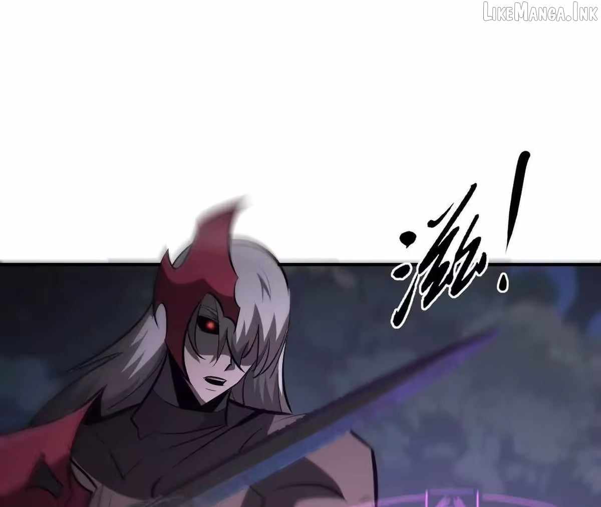 Unparalleled in the Online Gaming World [Remake] Chapter 111 - Page 152