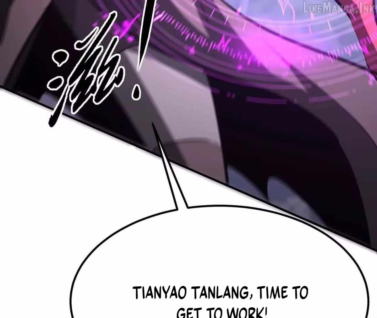 Unparalleled in the Online Gaming World [Remake] Chapter 111 - Page 154